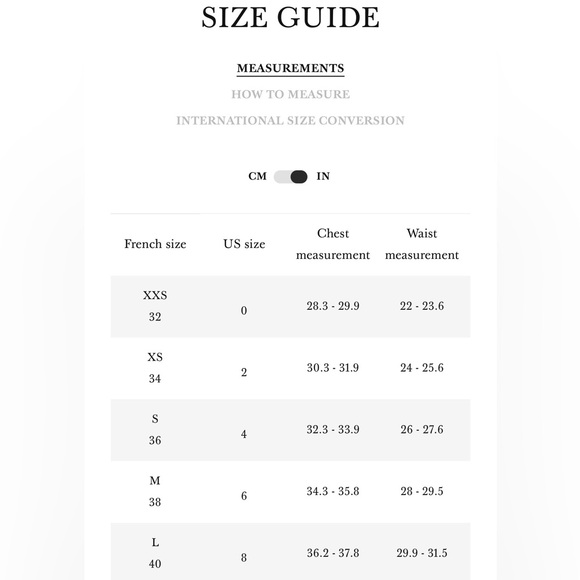 Sezane Gaspard Cardigan Elegant Cream Women's Sweater - Picture 6 of 8